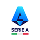 Logo icon