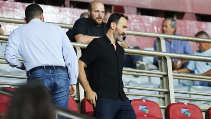 Νταμπίζας