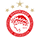 Logo icon