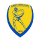 Logo icon