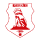 Logo icon