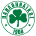 Logo icon