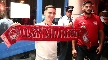 Ποντένσε