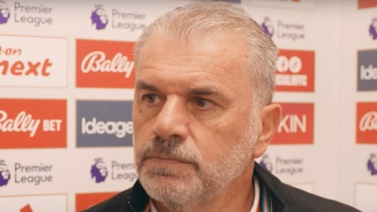 ποστεκογλου