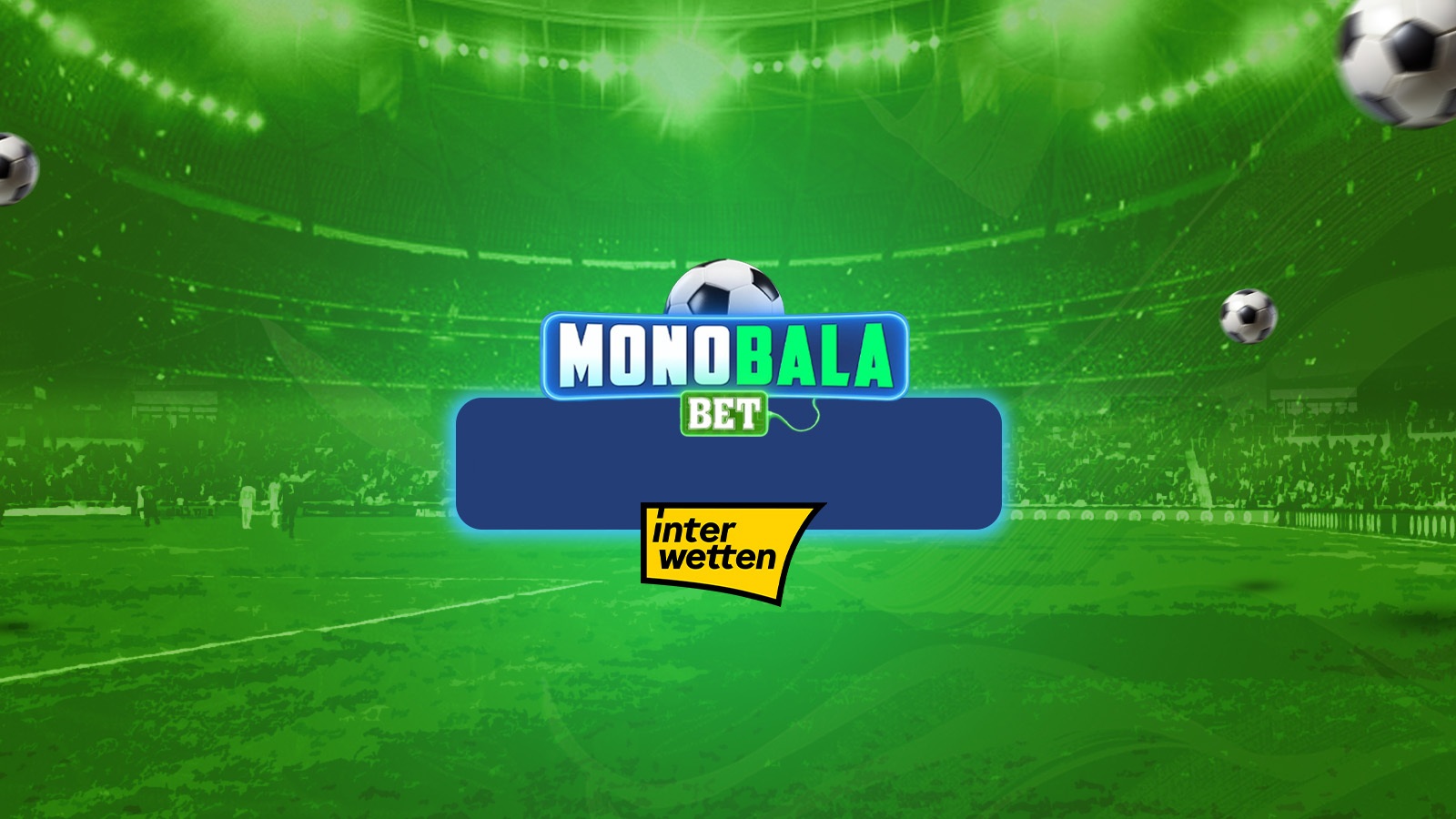 MONOBALABET