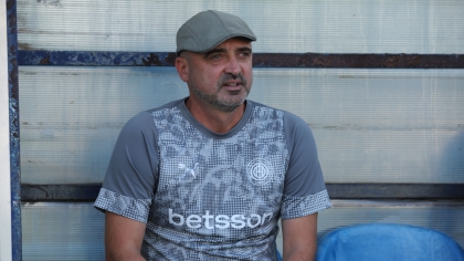 Ράσταβατς