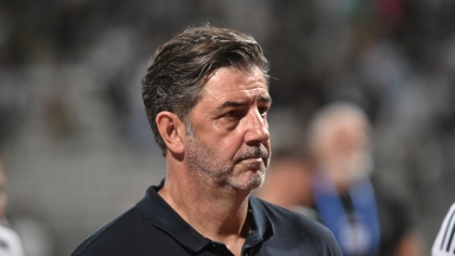 Βιτόρια