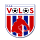 Logo icon