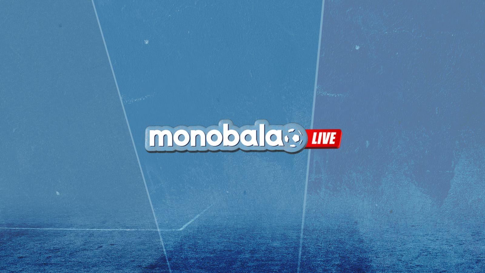 Monobala Live