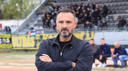 Αναγέννηση Καρδίτσας, Καβακάς
