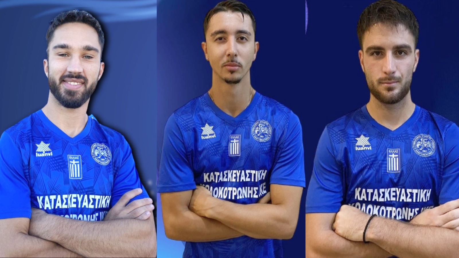 Κονδύλης, Τηλέγραφος, Παπαναστασίου