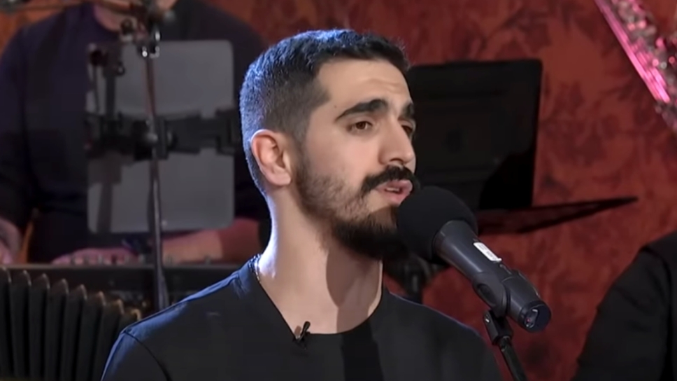 Νικομανώλης Νύκταρης