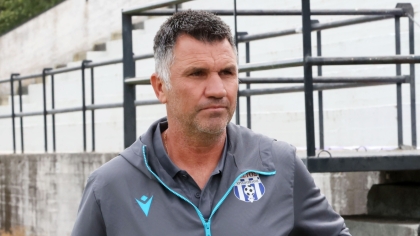 Νέστος Χρυσούπολης, Νίκος Κεχαγιάς