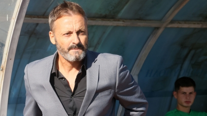 Μακεδονικός, Σάκης Παπαβασιλείου