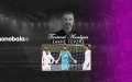Tactical Analysis: Η «πληγή» της αριστερής πλευράς της ΑΕΚ και τα προσωπικά μαρκαρίσματα της Τσέλιε