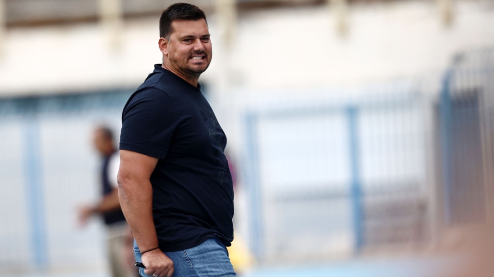 Ελλάς Σύρου, Παναγιώτης Χριστοφιλέας