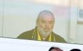 Ηλιόπουλος
