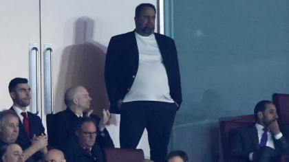 ΜΑΡΙΝΑΚΗΣ