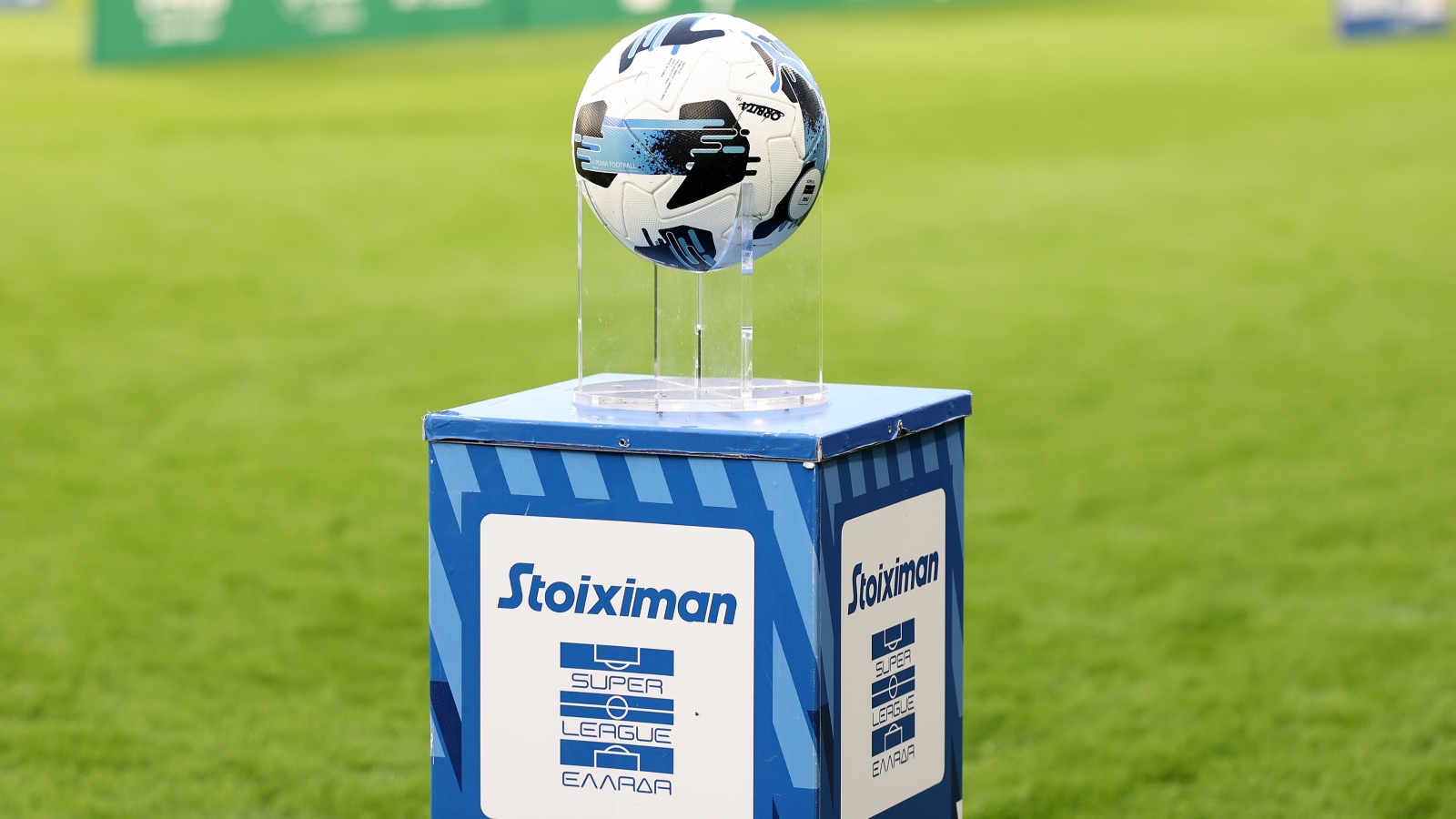 Ανατροπή στη Super League: Αυτή είναι η επιστολή των «5» για την αναδιάρθρωση – Τι ζητούν