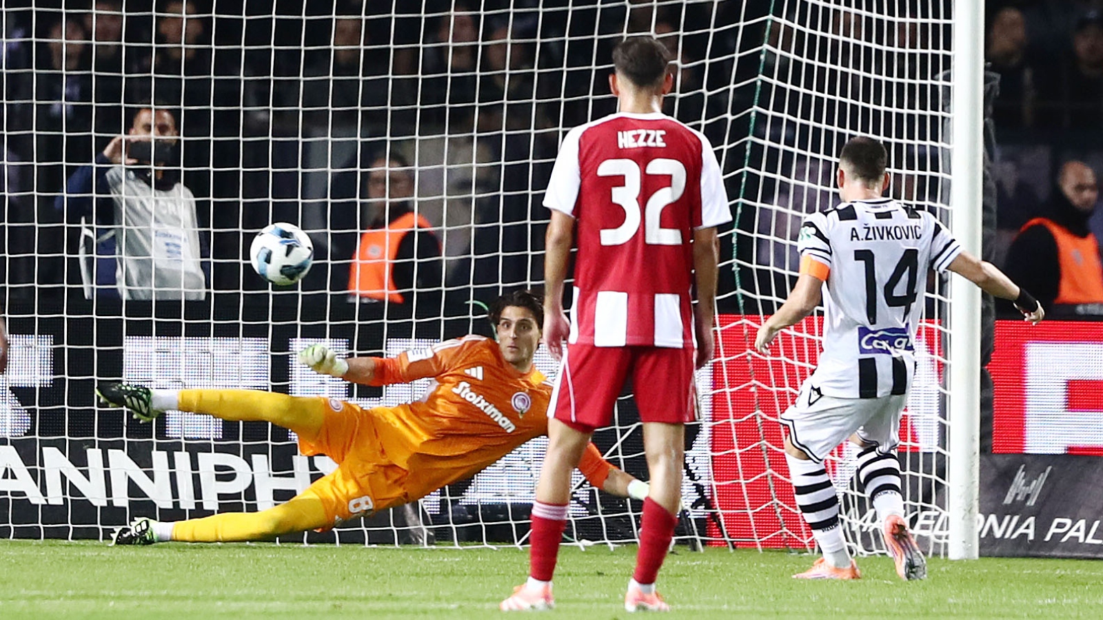 https://monobala.gr/wp-content/uploads/2025/10/paok-1-1.jpg