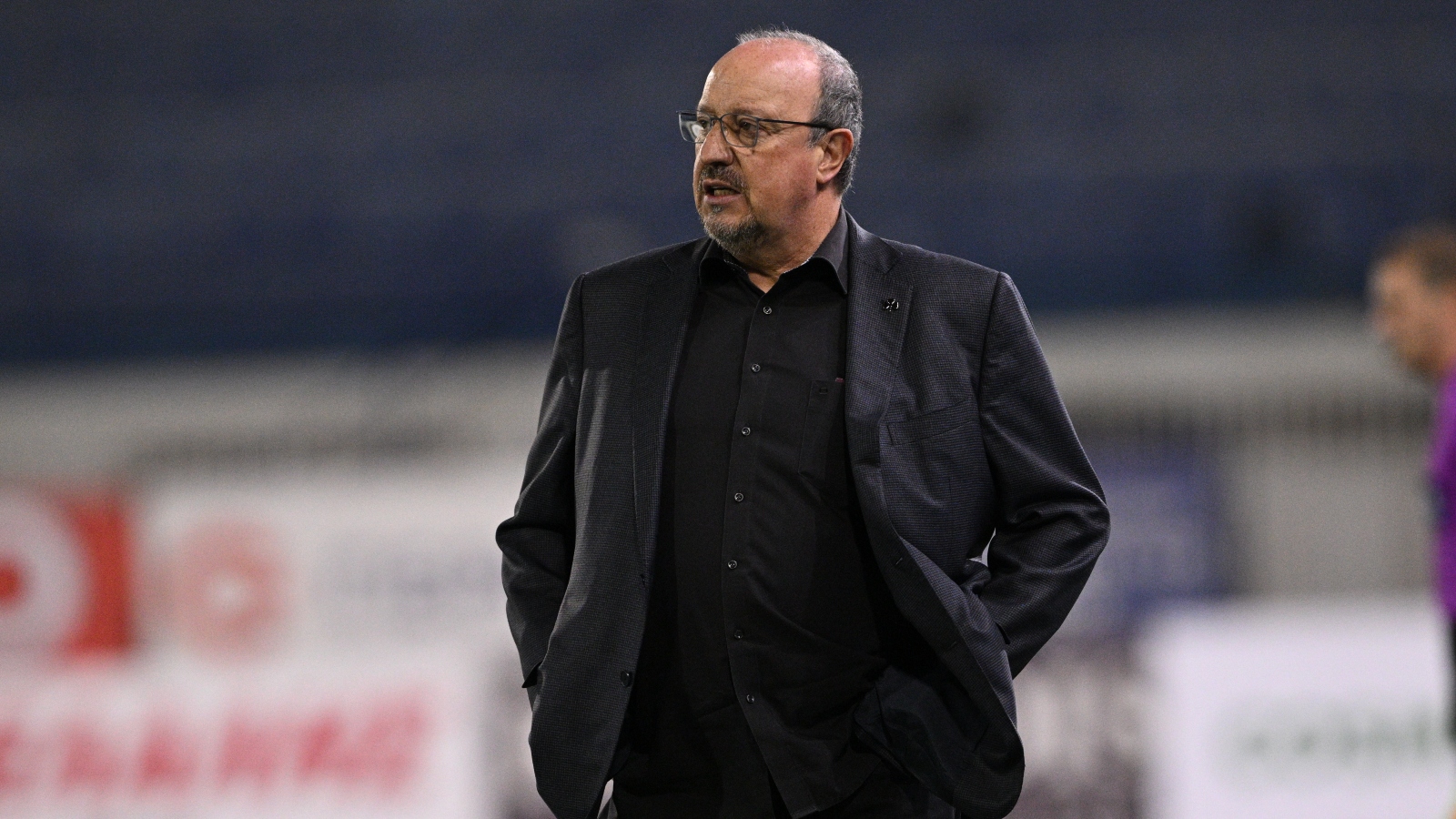 Παναθηναϊκός: Μεταγραφική αναζήτηση σε εξέλιξη – Προσωπικότητες και στόχος το… 4+1