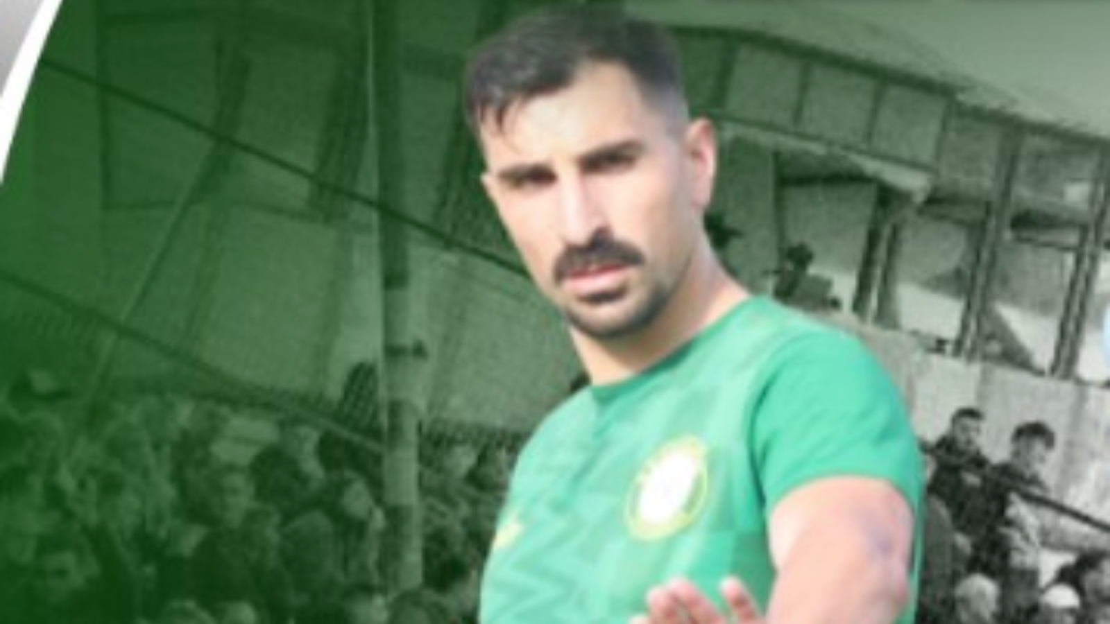 Εορδαϊκός, Πιρίτζαους