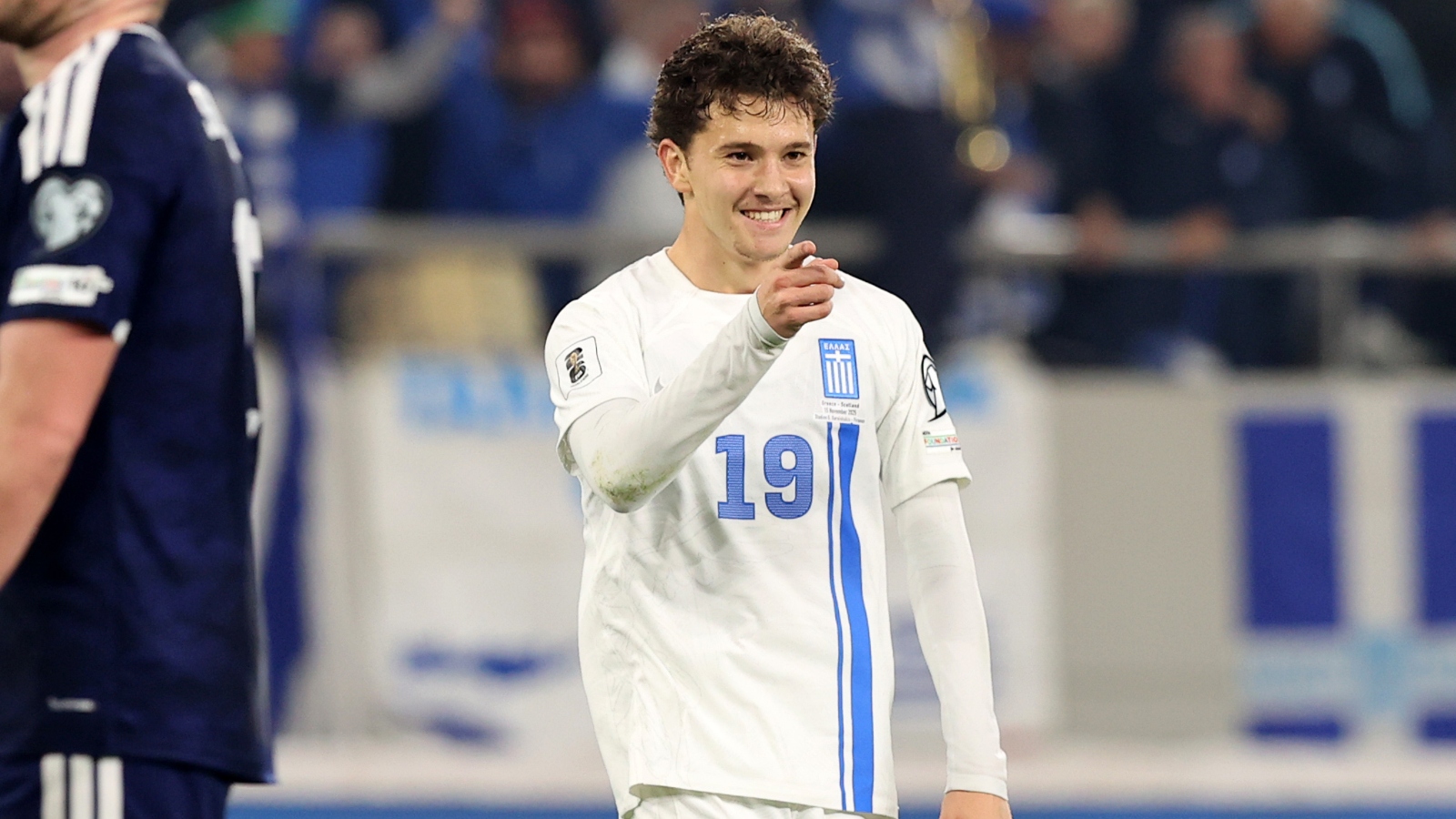 Το πλάνο εξέλιξης της Τσέλσι για τον Καρέτσα και η… πρόταση που έρχεται το 2026