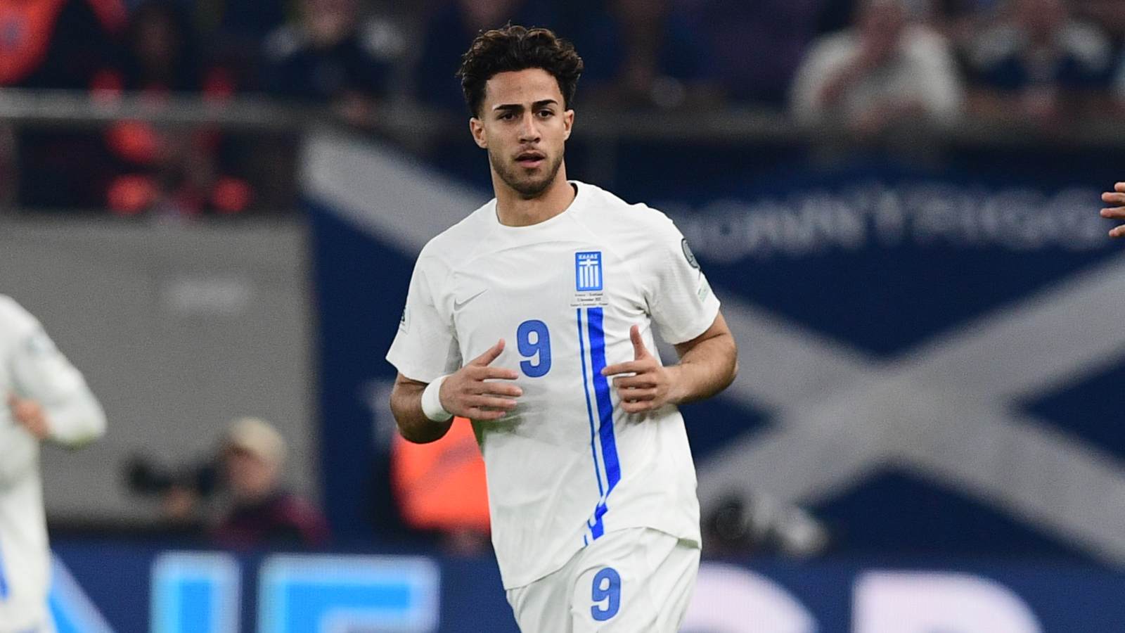 Η προειδοποίηση-τελεσίγραφο της Μπράιτον σε Κωστούλα