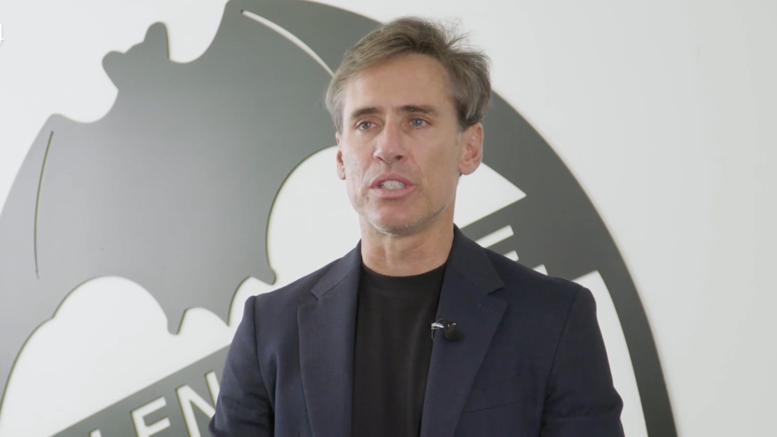 Παναθηναϊκός: Οι λόγοι που έφυγε από την Βαλενθια ο Κορόνα και η… πράσινη απόχρωση 