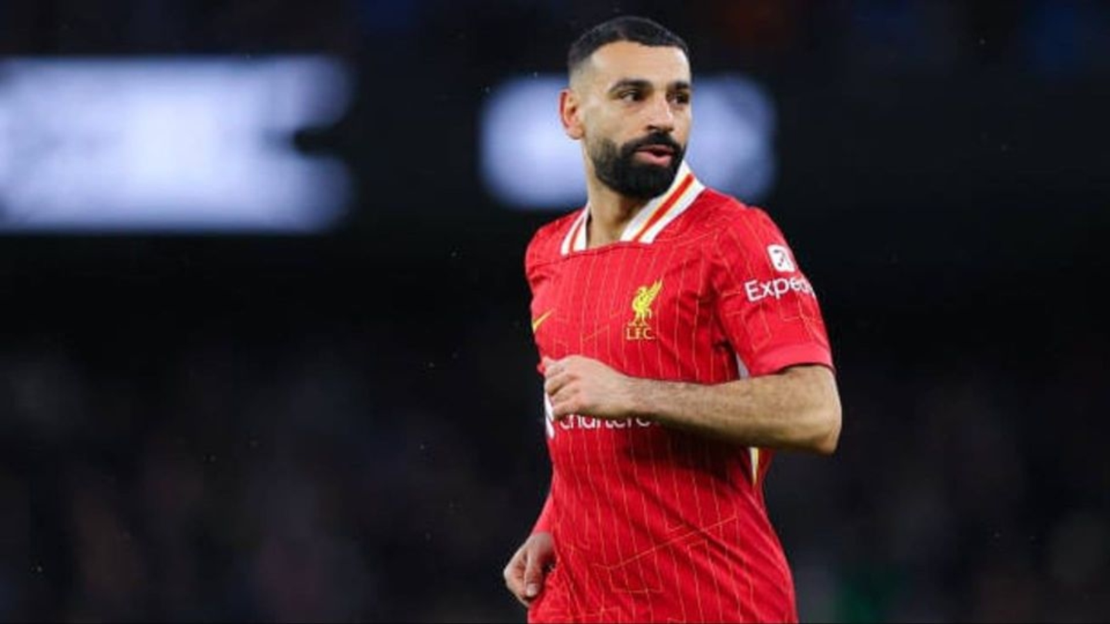 Τι συμβαίνει πραγματικά με τον Σαλάχ; Το τέλος που πλησιάζει στη Λίβερπουλ και… ο Μέσι!