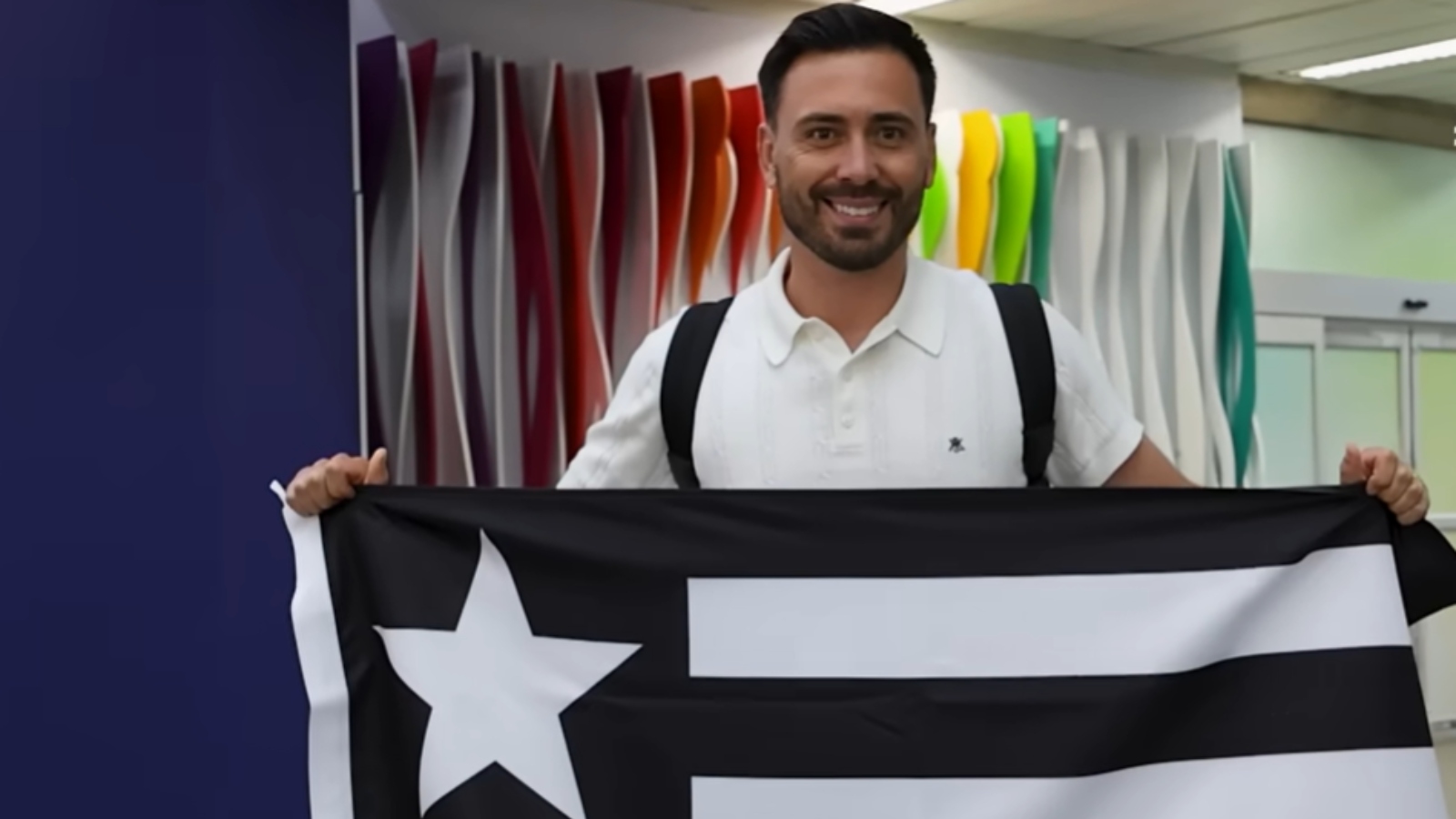 Έφυγε Αντσελότι… έρχεται Αντσελότι ξανά στη Ρεάλ Μαδρίτης – Σενάριο επιστημονικής φαντασίας ή κάτι που… ψήνεται;