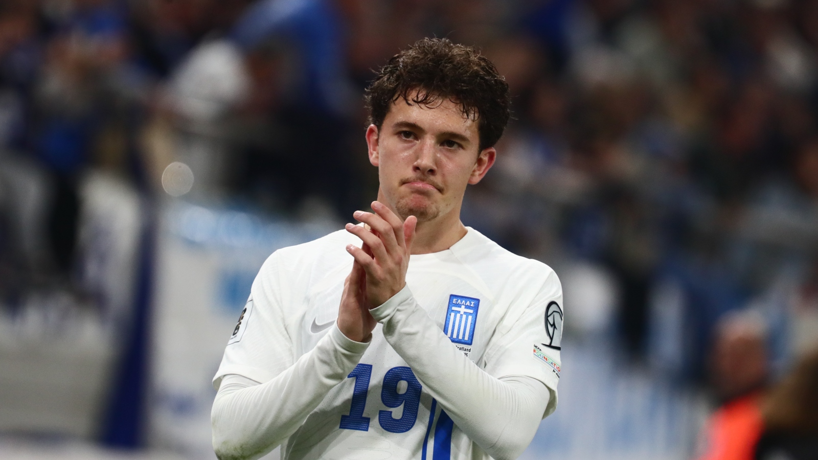 Το ευρωπαϊκό μεγαθήριο που έχει πολύ ψηλά στη λίστα τον Καρέτσα και το… αουτσάιντερ