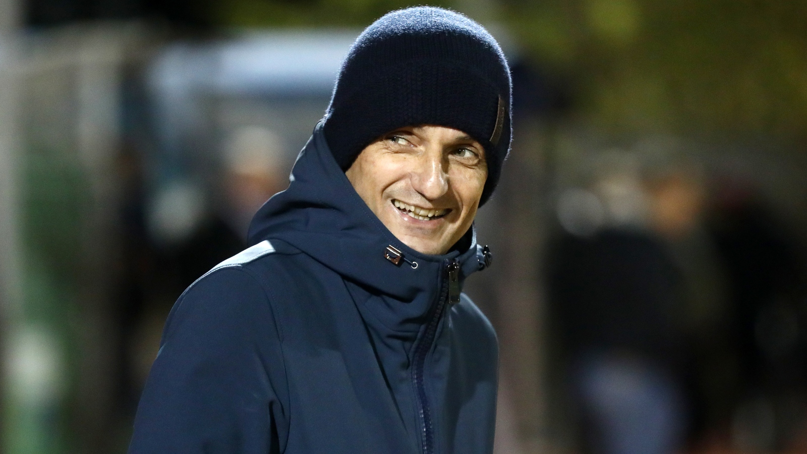 «Η ομάδα που ο Ράζβαν Λουτσέσκου έγραψε ιστορία ιδιωτικοποιείται»