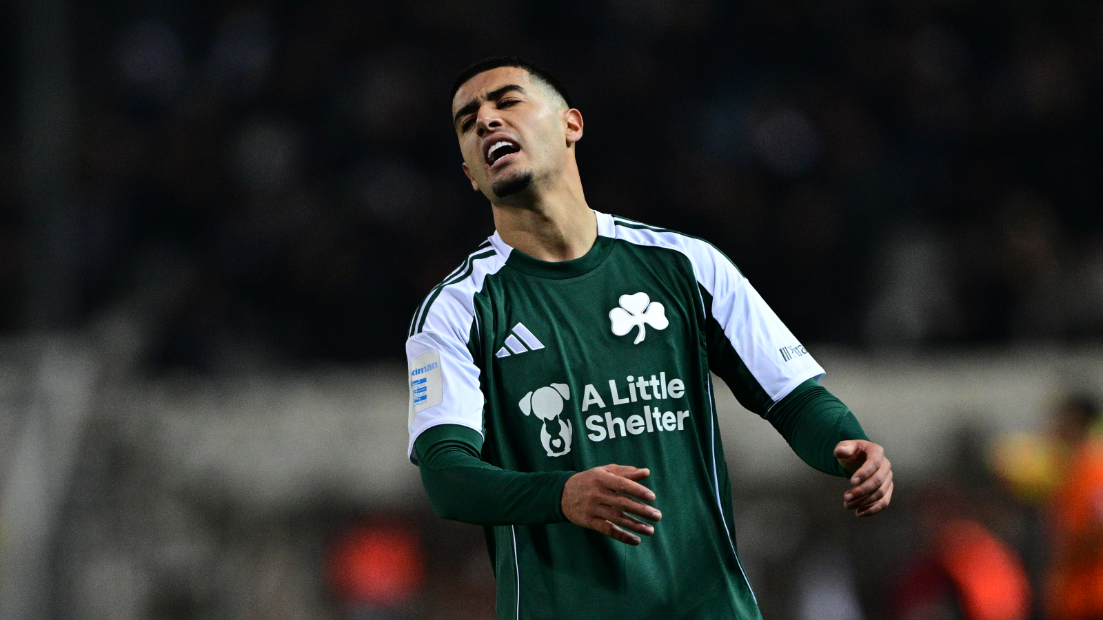 Παναθηναϊκός: Δεν μπήκε ποτέ στο πνεύμα του ντέρμπι!