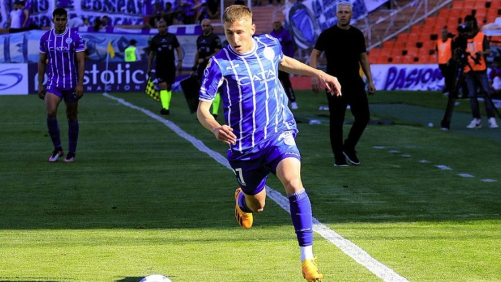 Παναθηναϊκός: Παιχνίδια τακτικής και μεγάλη μάχη για Αντίνο – Τα δεδομένα της υπόθεσης!