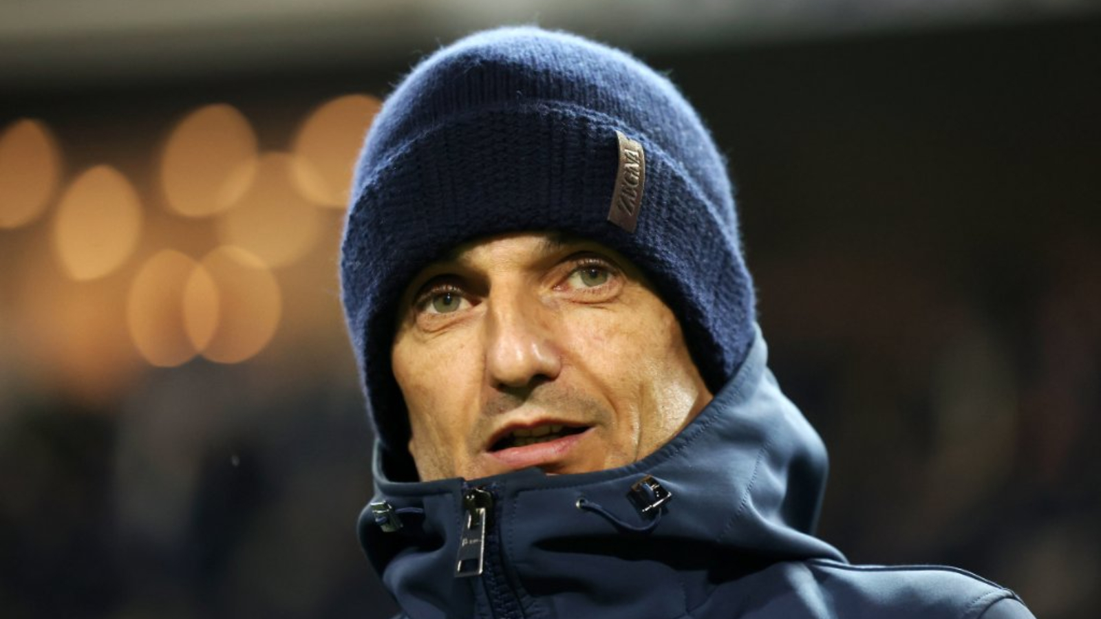 ΠΑΟΚ: Περιμένει… ενισχύσεις ο Λουτσέσκου