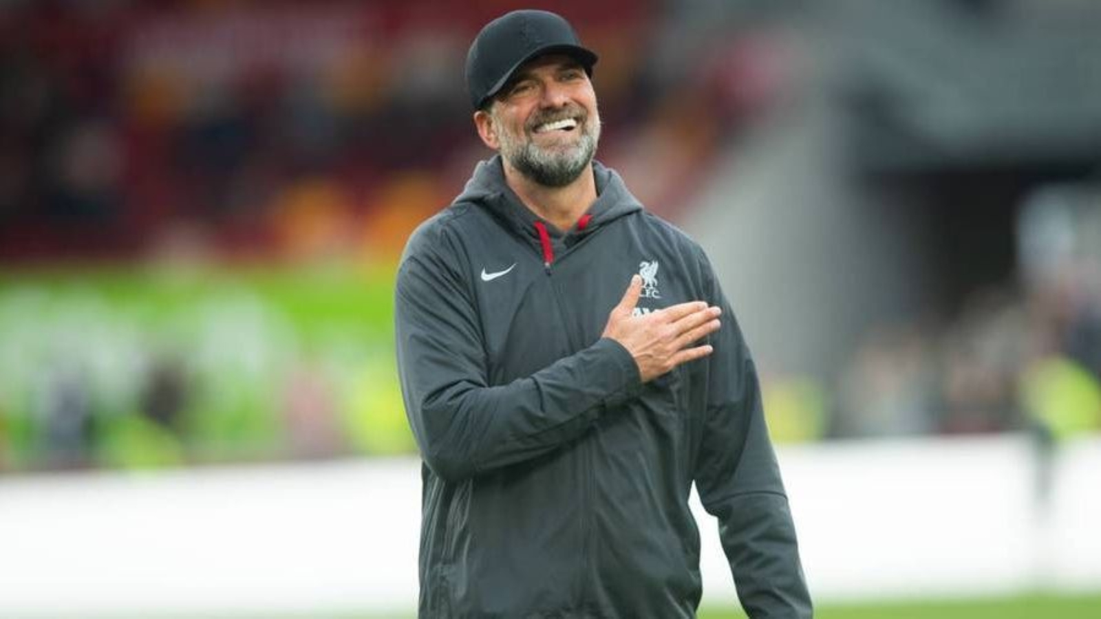 Ο Κλοπ λέει το «ναι» στη Ρεάλ αλλά ζητά αποχωρήσεις-σοκ