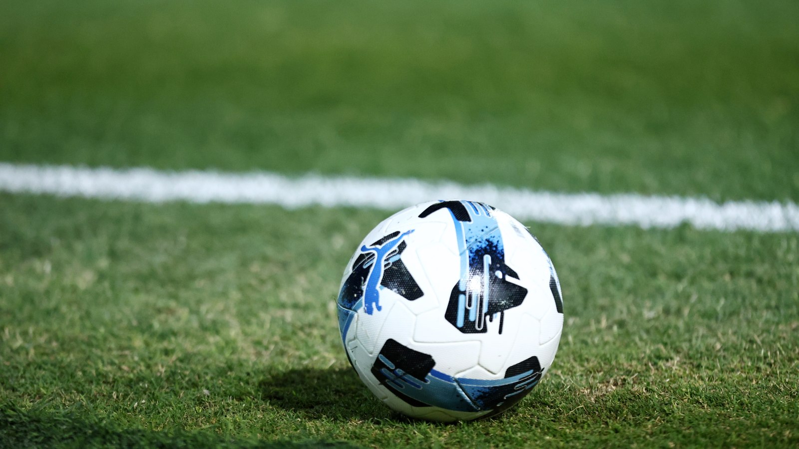 Nέες εκπτώσεις ποινών για τους «στημένους αγώνες»!