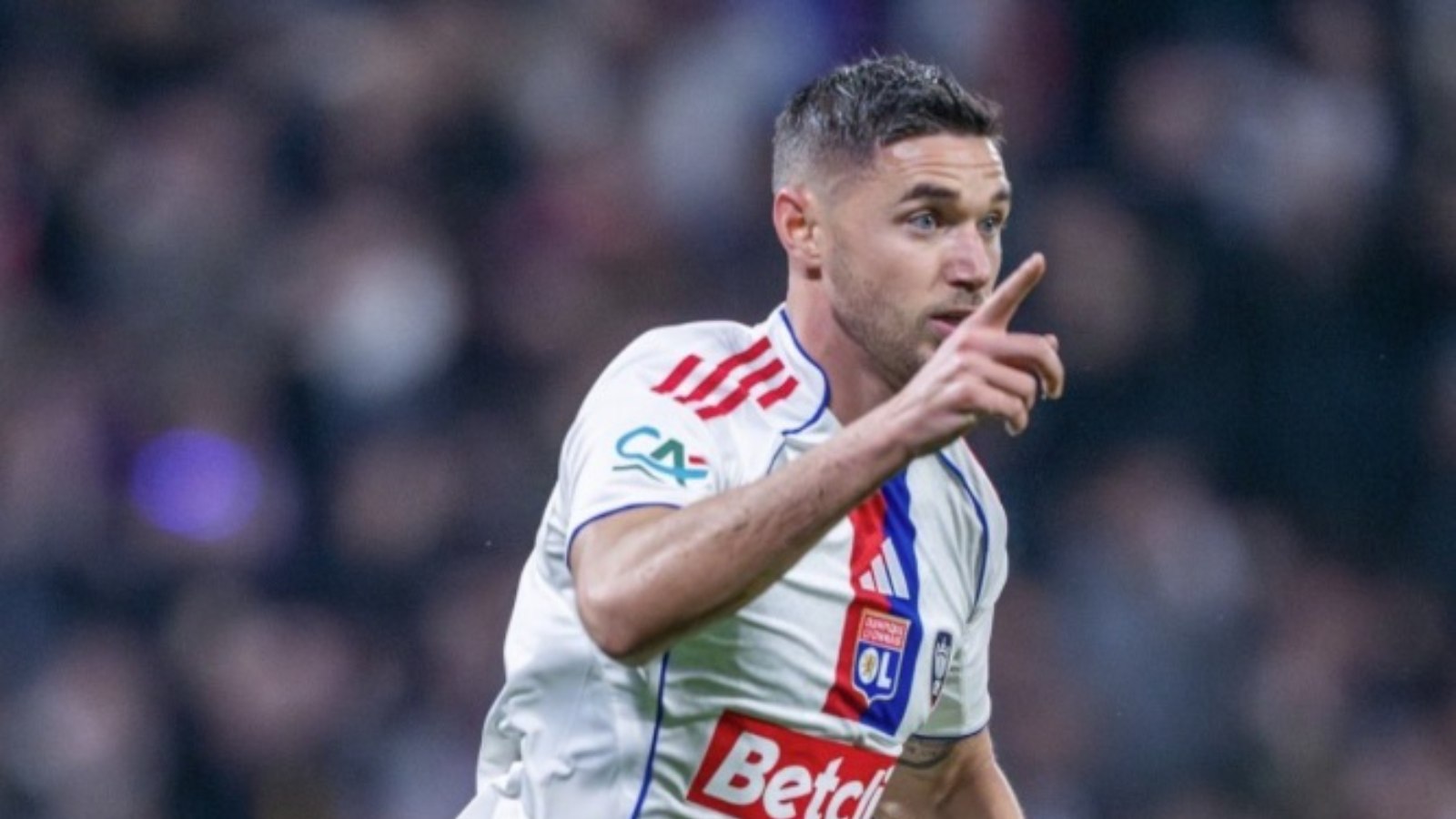 Ολυμπιακός: Τα 5 εκατ. ευρώ για Γιάρεμτσουκ και τι γίνεται με τους φορ