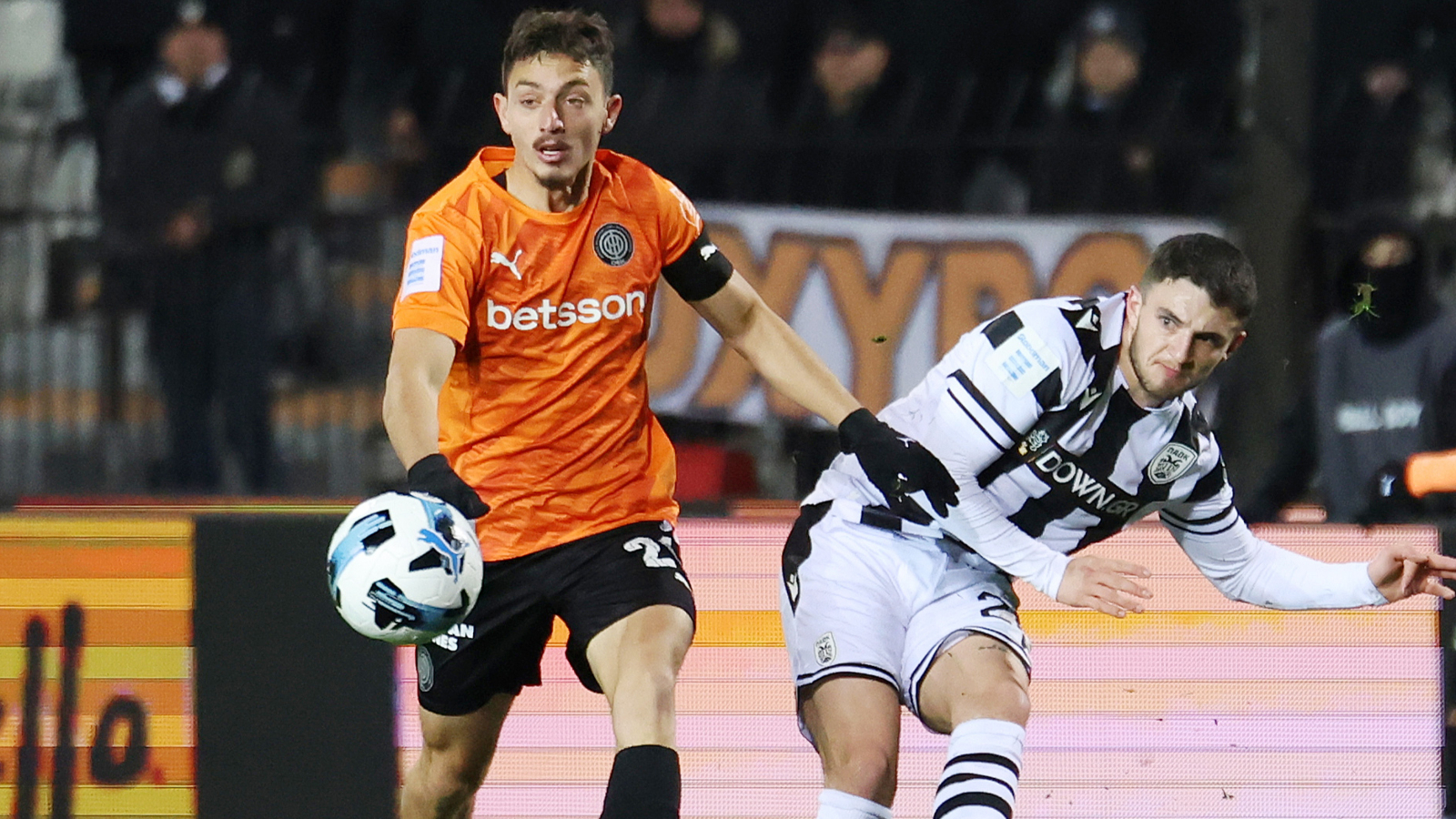 Γιατί η ΕΠΟ έβαλε «deadline» για τα εισιτήρια του τελικού Κυπέλλου