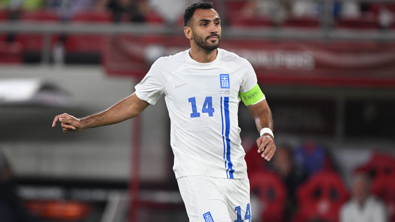 Ο Παυλίδης που σαρώνει στην Ευρώπη, ο Τζόλης που… έρχεται και Έλληνας «βετεράνος»!