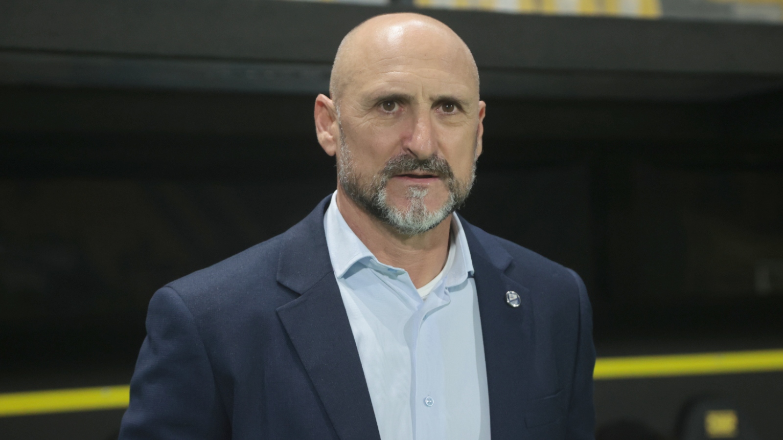 ΑΕΛ Novibet: Φέστα… ειδικών αποστολών – Οι δύο πρώτες «βυσσινί» θητείες, οι παλιοί γνώριμοι, η ελληνική εμπειρία και η Μάλτα